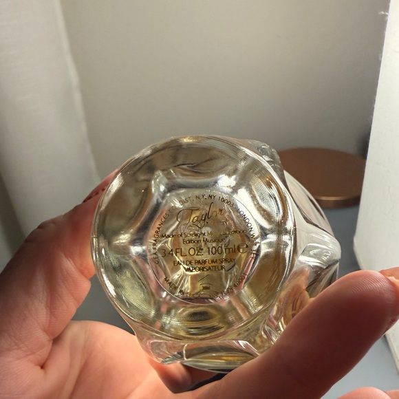 Taylor Made of Starlight Edition - Picture 4 of 4